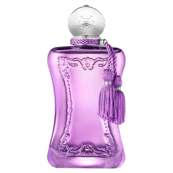 Palatine EDP for Women by Parfums de Marly, 75 ml - Fragmetics.com