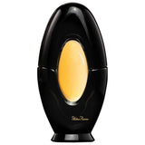 Paloma Picasso EDP for Women by Paloma Picasso, 100 ml - Fragmetics.com