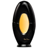 Paloma Picasso EDP for Women by Paloma Picasso, 100 ml - Fragmetics.com