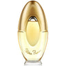 Paloma Picasso EDT for Women by Paloma Picasso, 100 ml - Fragmetics.com