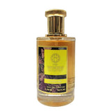 Panorama EDP Unisex by The Woods Collection, 100 ml - Fragmetics.com