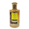 Panorama EDP Unisex by The Woods Collection, 100 ml - Fragmetics.com