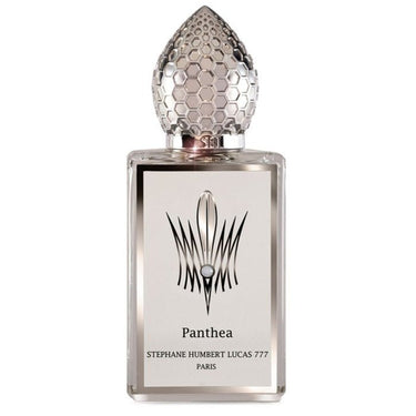 Panthea EDP Unisex by Stephane Humbert Lucas, 50 ml