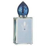 Panthea Iris EDP Unisex by Stephane Humbert Lucas, 50 ml