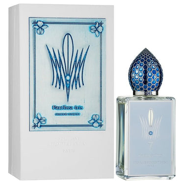 Panthea Iris EDP Unisex by Stephane Humbert Lucas, 50 ml