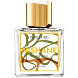Papilefiko Extrait De Parfume Unisex by Nishane, 100 ml