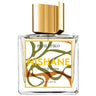 Papilefiko Extrait De Parfume Unisex by Nishane, 100 ml