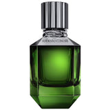 Paradise Found EDT for Men by Roberto Cavalli, 75 ml - Fragmetics.com
