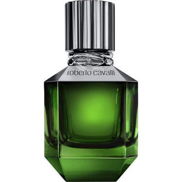 Paradise Found EDT for Men by Roberto Cavalli, 50 ml - Fragmetics.com