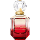 Paradiso Assoluto EDP for Women by Roberto Cavalli, 75 ml - Fragmetics.com