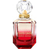 Paradiso Assoluto EDP for Women by Roberto Cavalli, 75 ml - Fragmetics.com