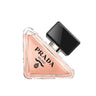 Paradoxe EDP for Women by Prada, 50 ml - Fragmetics.com