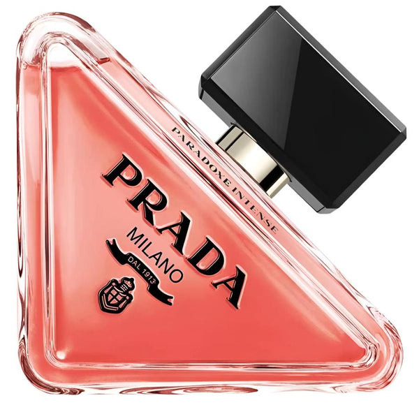 Prada Paradoxe Intense EDP 90ml Women | Fragmetics UAE
