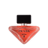 Paradoxe Intense EDP for Women by Prada, 50 ml - Fragmetics.com