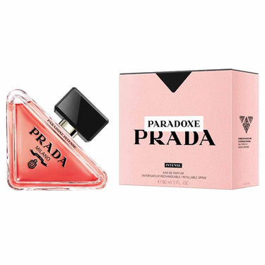 Prada Paradoxe Intense EDP 90ml Women | Fragmetics.com