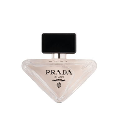 Paradoxe Virtual Flower EDP for Women by Prada, 50 ml - Fragmetics.com