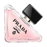 Paradoxe Virtual Flower EDP for Women by Prada, 90 ml - Fragmetics.com