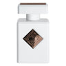 Paragon Extrait De Parfum Unisex by Initio Parfums Prives, 90 ml 
