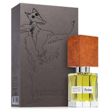 Pardon Extrait De Parfum for Men by Nasomatto, 30 ml - Fragmetics.com
