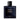 Bleu De Chanel Parfum for Men by Chanel, 100 ml