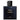 Bleu De Chanel Parfum for Men by Chanel, 150 ml