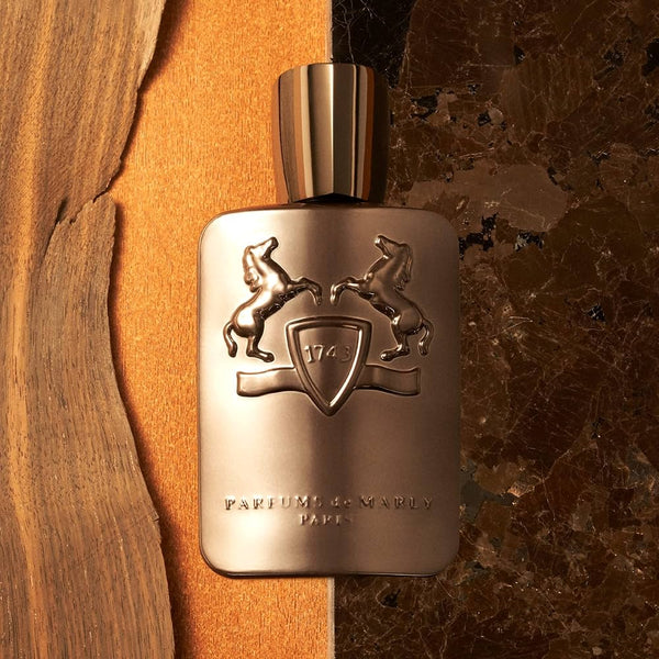 Buy  Parfums De Marly Perfumes Online | Fragmetics.com
