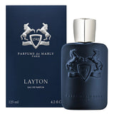 Parfums de Marly Layton EDP 125ml For Men | Fragmetics.com