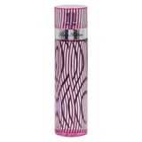 Paris Hilton EDP for Women by Paris Hilton, 100 ml - Fragmetics.com