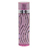 Paris Hilton EDP for Women by Paris Hilton, 100 ml - Fragmetics.com