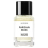 Parisian Musc EDP Unisex by Matiere Premiere, 100 ml - Fragmetics.com