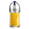 Pasha De Cartier Parfum for Men by Cartier, 100 ml