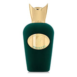 Pasticcio EDP Unisex by Sospiro, 100 ml