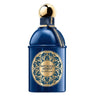 Patchouli Ardent EDP Unisex by Guerlain, 125 ml - Fragmetics.com