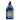 Patchouli Ardent EDP Unisex by Guerlain, 125 ml