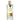 Patchouli Intense EDP Unisex by Nicolai Parfumeur Createur, 100 ml