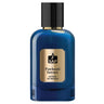 Patchouli Intense Extrait De Parfum Unisex by Sap, 100 ml - Fragmetics.com
