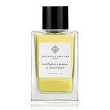 Patchouli Mania EDP Unisex by Essential Parfums, 100 ml - Fragmetics.com