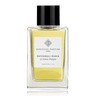 Patchouli Mania EDP Unisex by Essential Parfums, 100 ml - Fragmetics.com