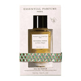 Patchouli Mania EDP Unisex by Essential Parfums, 100 ml