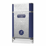 Patchouli On Fire EDP Unisex by Afnan, 80 ml