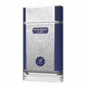 Patchouli On Fire EDP Unisex by Afnan, 80 ml