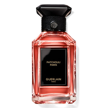 Patchouli Paris EDP Unisex by Guerlain, 100 ml - Fragmetics.com