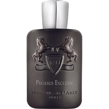 Pegasus Exclusif EDP for Men by Parfums De Marly, 125 ml