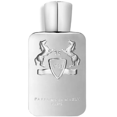 Pegasus EDP for Men by Parfums De Marly, 125 ml
