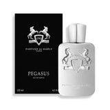 Pegasus EDP for Men by Parfums De Marly, 125 ml