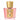 Peonia Nobile EDP for Women by Acqua Di Parma, 100 ml - Fragmetics.com
