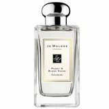 Peony & Blush Suede Cologne for Women by Jo Malone, 100 ml