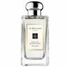 Peony & Blush Suede Cologne for Women by Jo Malone, 100 ml