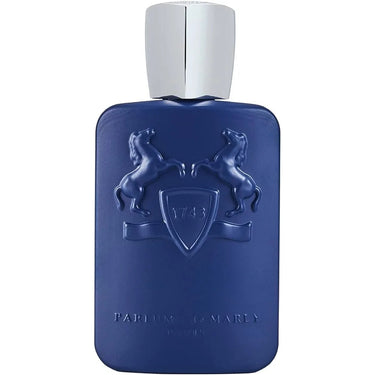 Percival EDP Unisex by Parfums De Marly, 125 ml