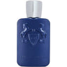 Percival EDP Unisex by Parfums De Marly, 125 ml